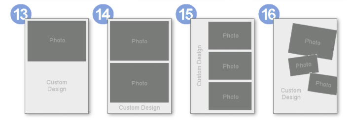 PhotoBooth-Custom-Strip-Print-Layout-Design-4x6-Vertical