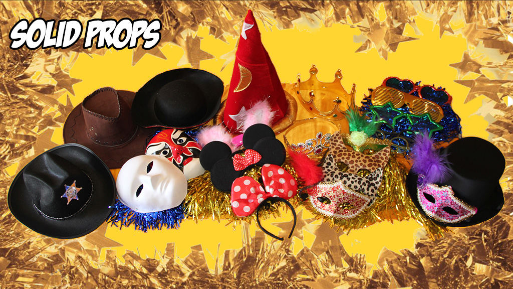 Photobooth-Blog-FB-Image-Hard-Props