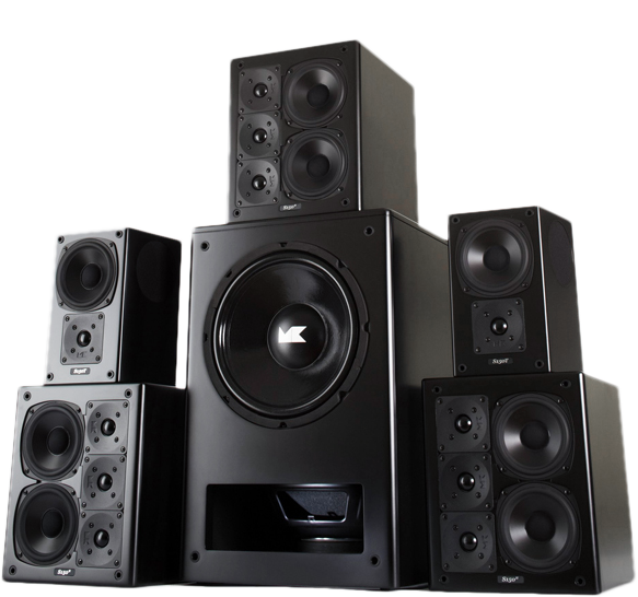 music_photobooth_speaker